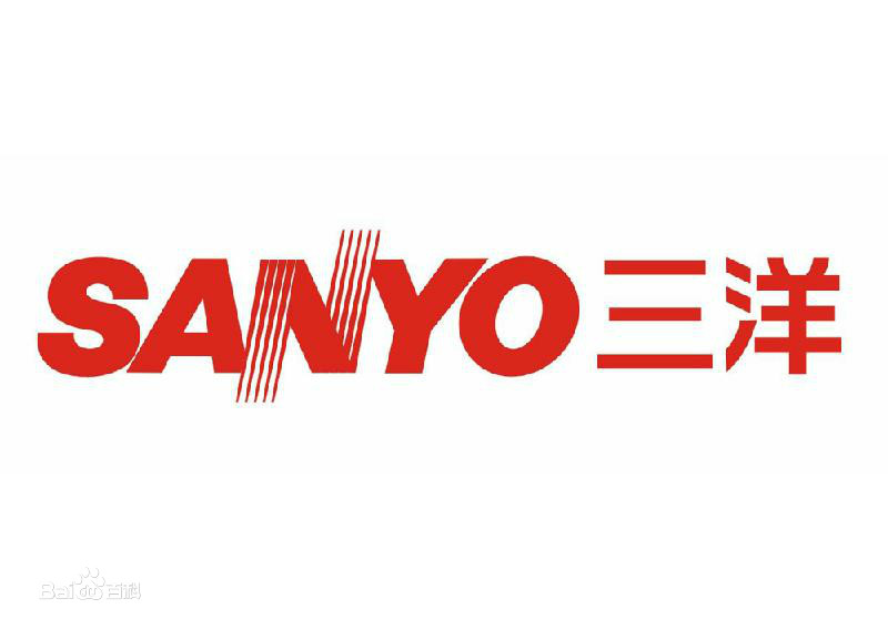 南岸区政府三洋洗衣机