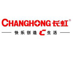 南岸区政府长虹空调